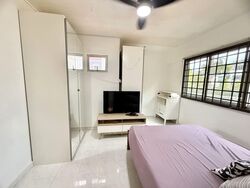 Blk 481 Pasir Ris Drive 4 (Pasir Ris), HDB 4 Rooms #605286781